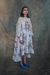 SAMARITANA dress