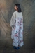 SAMARITANA dress - comprar en línea