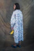 trench or dress PATAGONIA - buy online