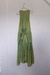 vestido envolvente EDUVIGES - comprar en línea