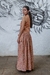 EDUVIGES atole dress en internet
