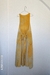 vestido envolvente EDUVIGES en internet