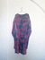 ELECTRIC TIE-DYE GUADALUPE DRESS - tienda en línea