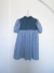 CONSTELLATION balloon dress on internet