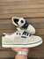 Tênis Hocks Montreal Cream/navy na internet