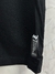 Camiseta wanted "Get The Vision" - preto - loja online