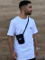 SHOULDER BAG WATS - TIC TAC - comprar online