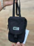 Imagem do SHOULDER BAG WATS - TIC TAC
