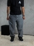 calça jeans - mescla na internet