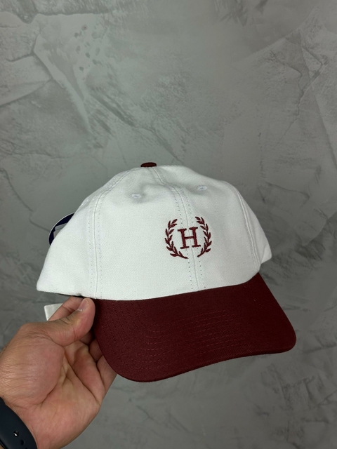 Boné Dad Hat Hocks Club - Strapback
