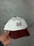 Boné Dad Hat Hocks Club - Strapback