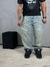 CALÇA BAGGY PRESENCE - VINTAGE - loja online