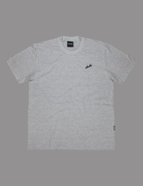 CAMISETA HOCKS "CLASSIC"- MESCLA