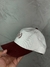 Boné Dad Hat Hocks Club - Strapback - loja online