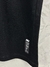 Camiseta wanted "Kosmic" - preto - loja online