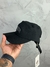 BONE BLUNT FIVE PANEL "METZ" - PRETO - Half Streetwear