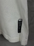Camiseta wanted "Get The Vision" - off white - loja online