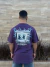 CAMISETA BLUNT "POLTERGEIST" - NOITE