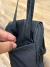SHOULDER BAG WATS - TIC TAC