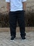 CALÇA CARGO HALF - PRETO - comprar online