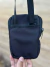 SHOULDER BAG WATS - TIC TAC - comprar online