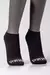 MEIA CHRONIC - 020 (PRETO) - comprar online