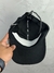 BONE BLUNT FIVE PANEL "METZ" - PRETO - loja online