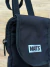 SHOULDER BAG WATS - TIC TAC - loja online
