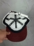 Boné Dad Hat Hocks Club - Strapback - Half Streetwear