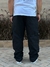 CALÇA CARGO HALF - PRETO na internet