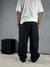 CALÇA CARGO - PESPONTO - comprar online