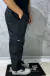 CALÇA CARGO - RIP STOP REGULADOR (PRETO) - loja online