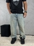 CALÇA BAGGY PRESENCE - VINTAGE