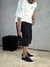 Bermuda Carpinteiro - Black Jeans - comprar online