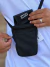 SHOULDER BAG WATS - TIC TAC - Half Streetwear