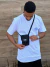 SHOULDER BAG WATS - TIC TAC na internet