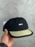 BONE WATS - FIVE PANEL