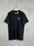 Camiseta Fire "Trust Quality" (Preto) - comprar online