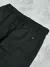 CALÇA CARGO - RIP STOP REGULADOR (PRETO) - Half Streetwear