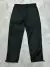 CALÇA CARGO - RIP STOP REGULADOR (PRETO) na internet