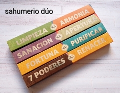 Banner de la categoría Sagrada Madre