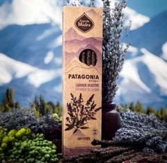 Sahumerios Línea Patagonia Sagrada Madre