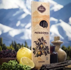 Sahumerios Línea Patagonia Sagrada Madre - comprar online