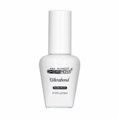Ultrabond
