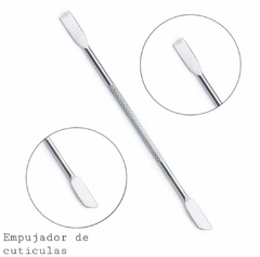 Escopelo