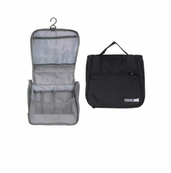 Organizador para viaje