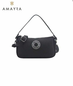 Cartera Amayra
