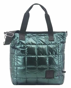 Bolso Amayra