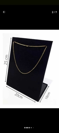 Exhibidor para dijes - comprar online