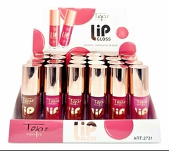 Lip Gloss Tejar